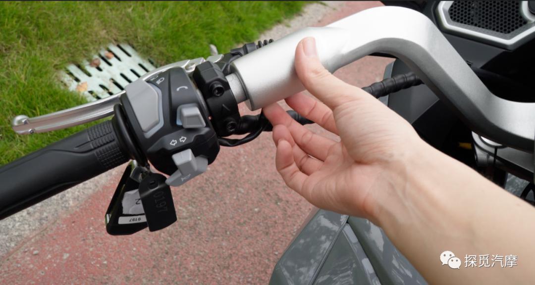 派方机车星舰3,派方星舰3x