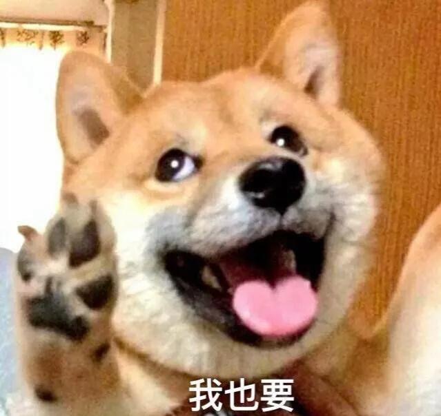 有什么好吃又便宜的泡面推荐,哪种泡面好吃又便宜