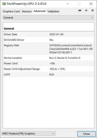 amdradeonrx6500xt好吗,amd全新发布的radeonrx6500xt