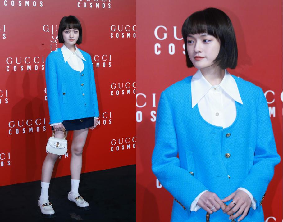 娈靛瀹廹ucci绾㈡鍥剧墖,娈靛瀹忕┛gucci