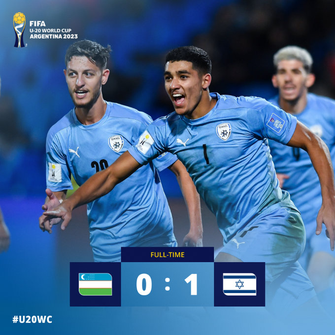 第101分钟绝杀亚冠4强出炉,世界冠军102分钟被绝杀