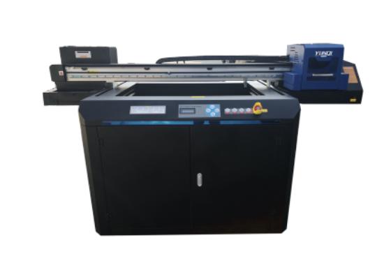 uv打印机怎么选牌子型号,怎样挑选uv打印机厂家