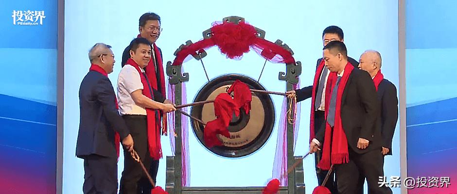 苏州盛科是一家怎样的公司,苏州盛科通信股份有限公司