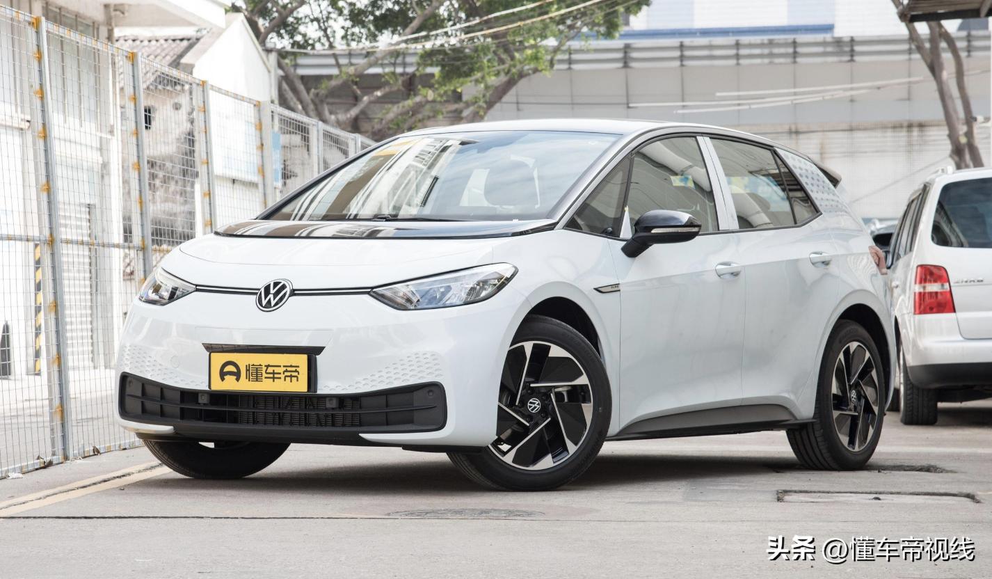 欧洲新能源汽车销量增长,英国新能源汽车销量