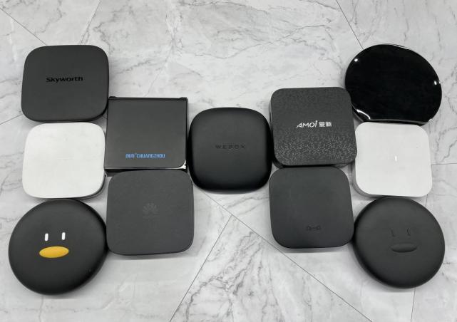 99大促电视机,99大促买啥