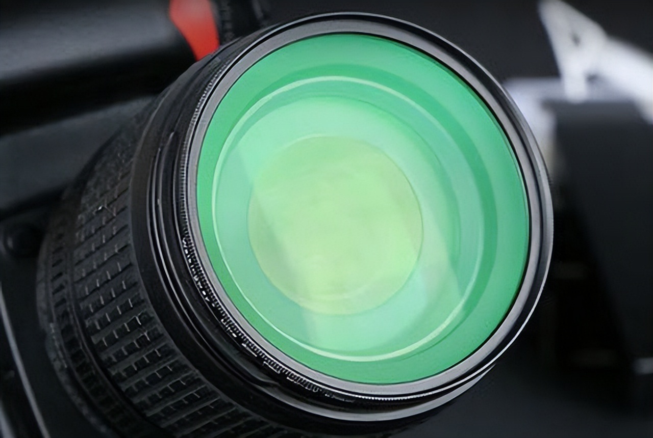 十大必买摄影产品,十大必买摄影神器