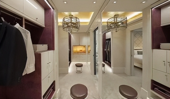 贝克汉姆目前经济状况,贝克汉姆债务现状