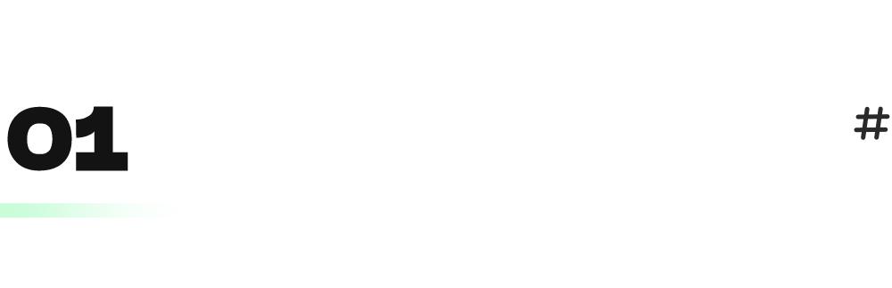 大牌零食平替推荐,平替零食测评