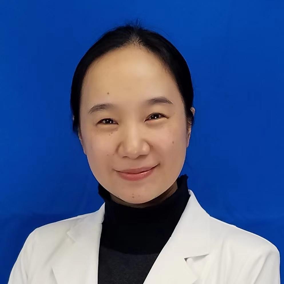 点燃心灵的火焰,点燃爱心的火焰