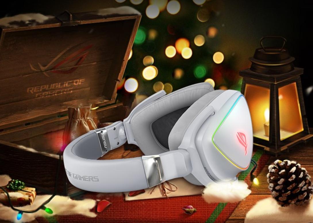 桌面搭建思路及方法,2021桌面布局