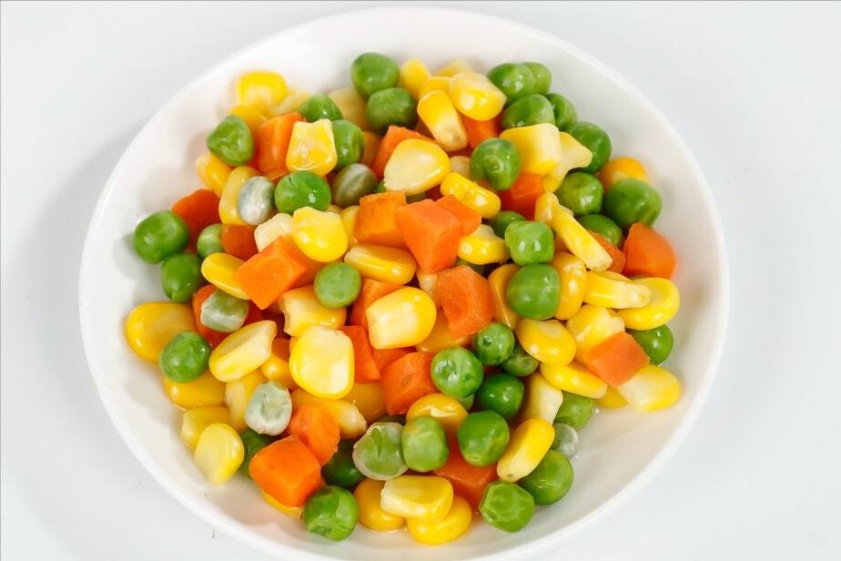 除夕年夜饭，不论贫富，此6道年夜菜记得端上桌，寓意吉祥年味足