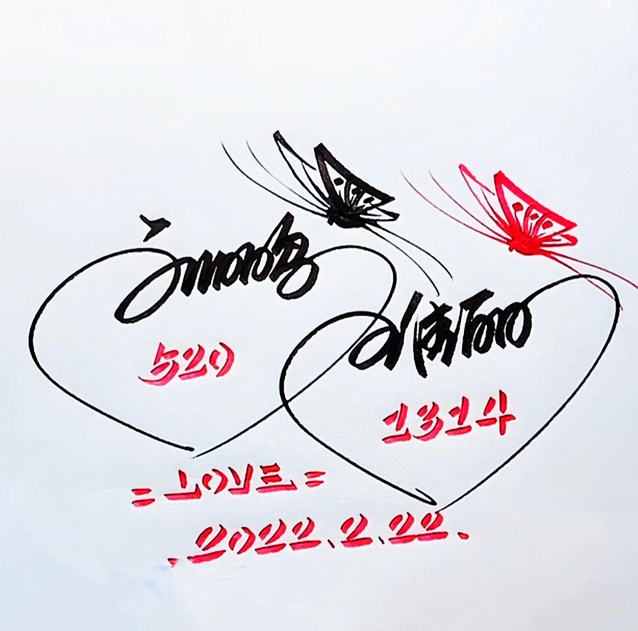 涔︽硶澶╁湴涔︽硶浣滃搧,纭瑪绛惧悕鑹烘湳娆ｈ祻