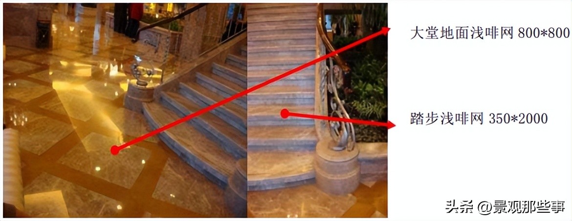 家装石材加工价格表,新型装饰材料石材加工