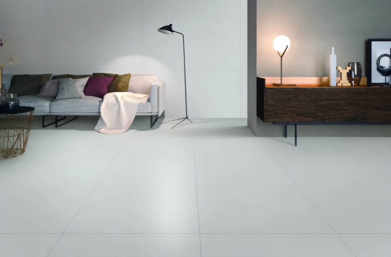 芬迪瓷砖图片,芬迪灰哑光瓷砖