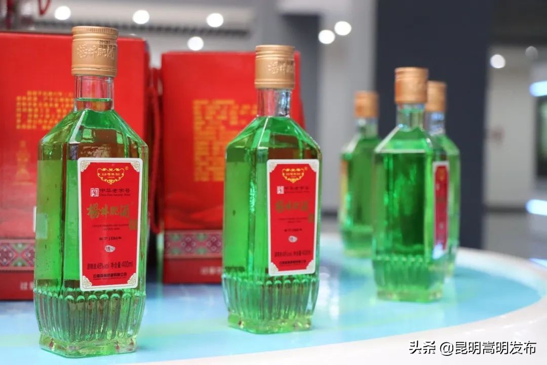 嵩明拍摄,嵩明逛逛电子商务