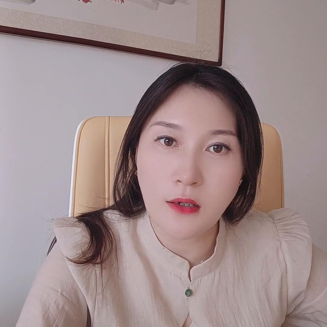 日本留学经验分享与闲谈,日本留学在哪个学校比较好