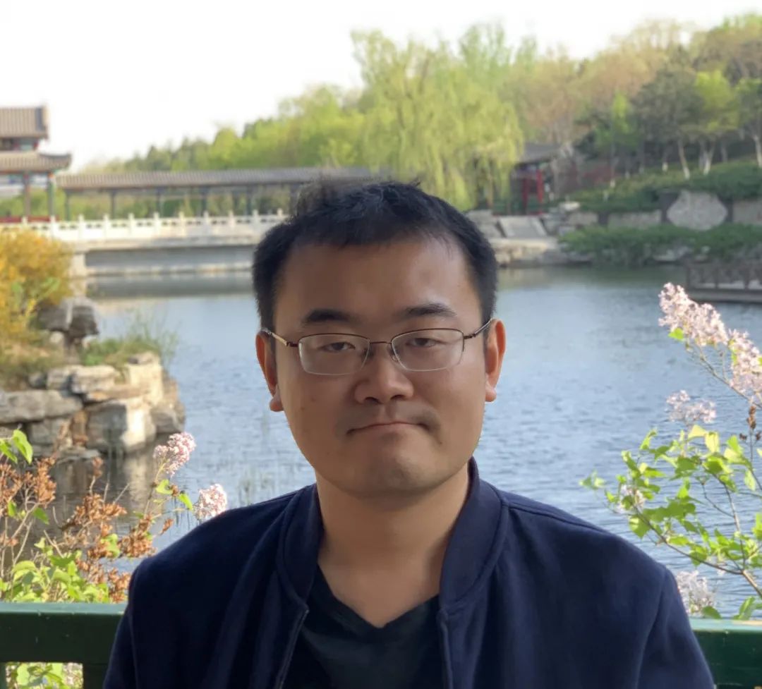 探索AI无限可能，创造改变世界的科技力量：WAIC·云帆奖得主公布