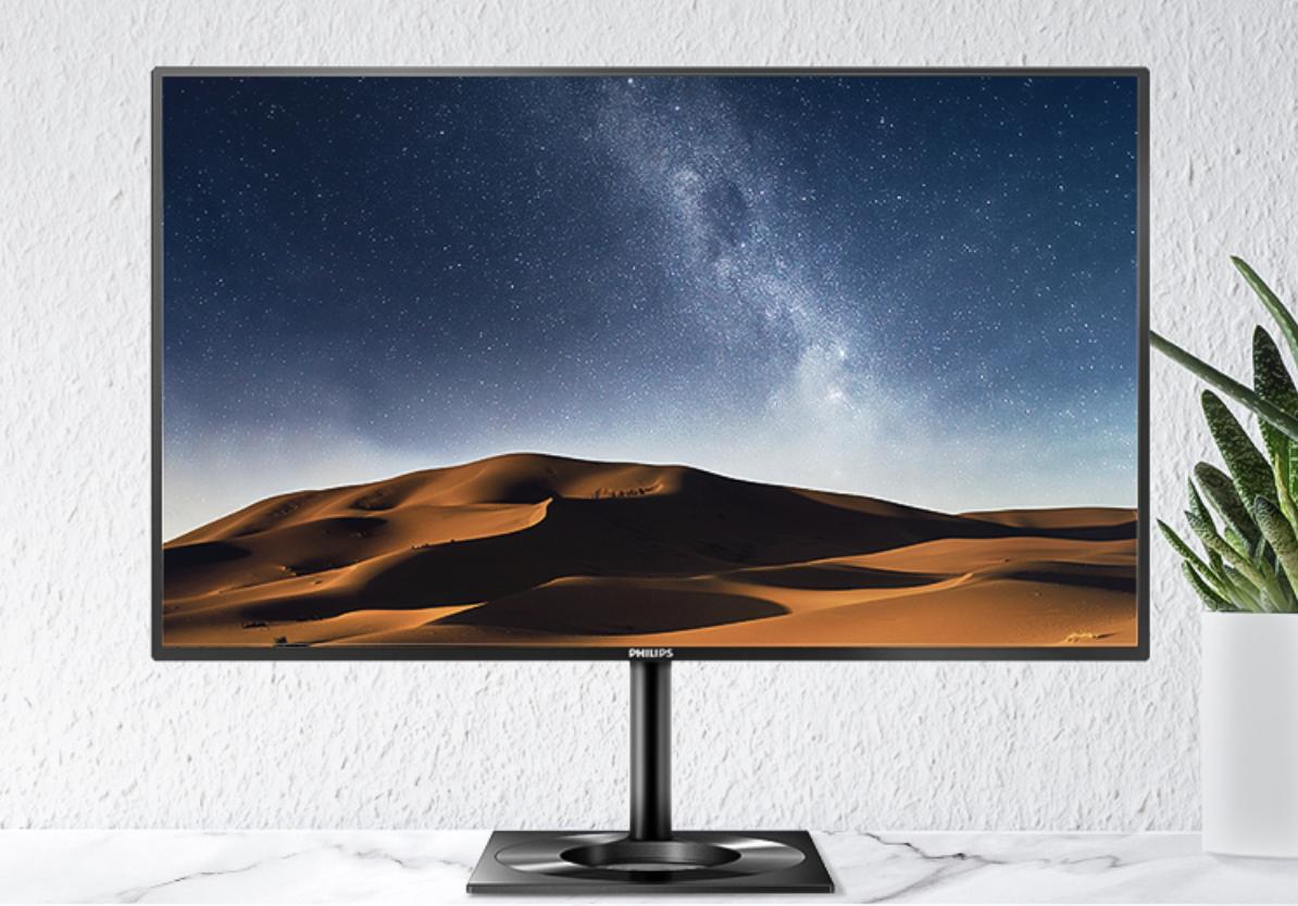 双11热门显示器,双11值得入手的几款便携显示器