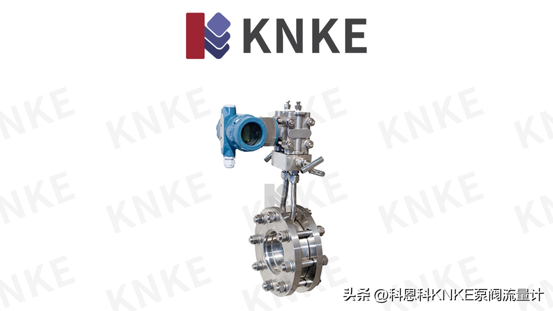 孔板流量计价格,孔板流量计正确安装视频