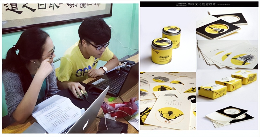 扬技能之帆启梦想之旅广播稿,扬技能之帆启梦想之旅