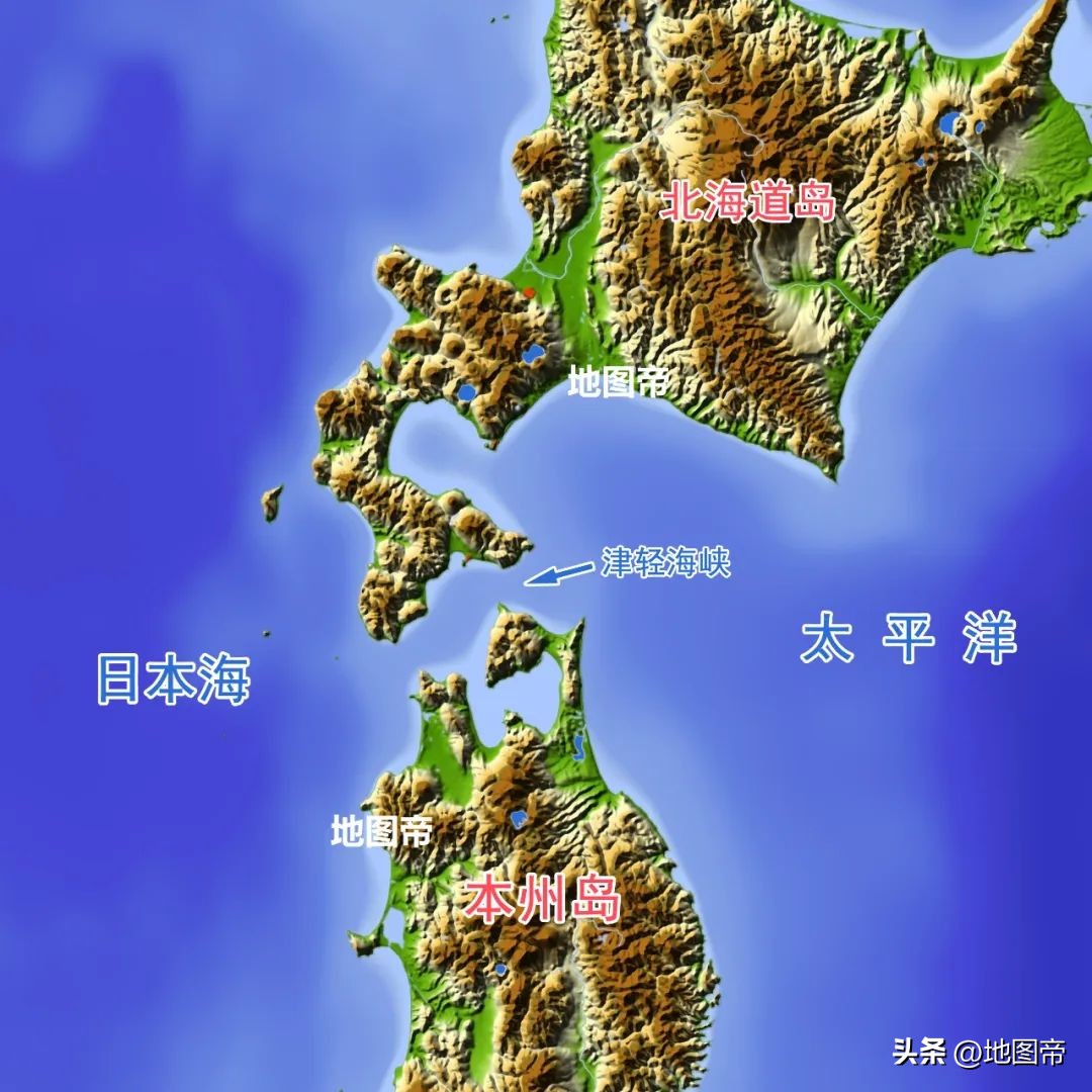 虾夷共和国是什么,虾夷共和国谁建立的