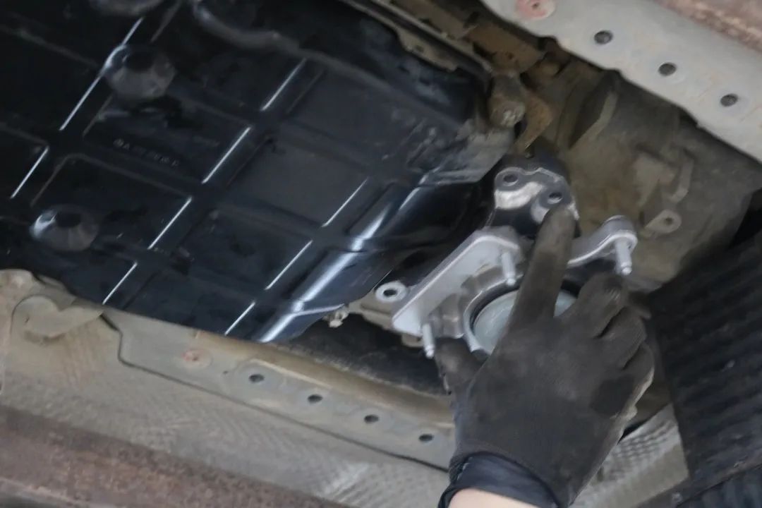 修车日记视频大全,修车日志20篇