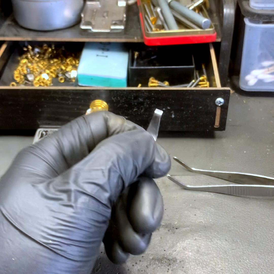 缁翠慨閬囧埌涓嶄細鐨勯棶棰樻椂濡備綍澶勭悊,缁翠慨閬囧埌淇笉濂界殑璇ユ敹璐瑰悧