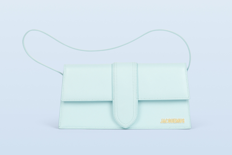 十二星座幸运色射手是粉色吗,12星座的幸运色白羊和金牛