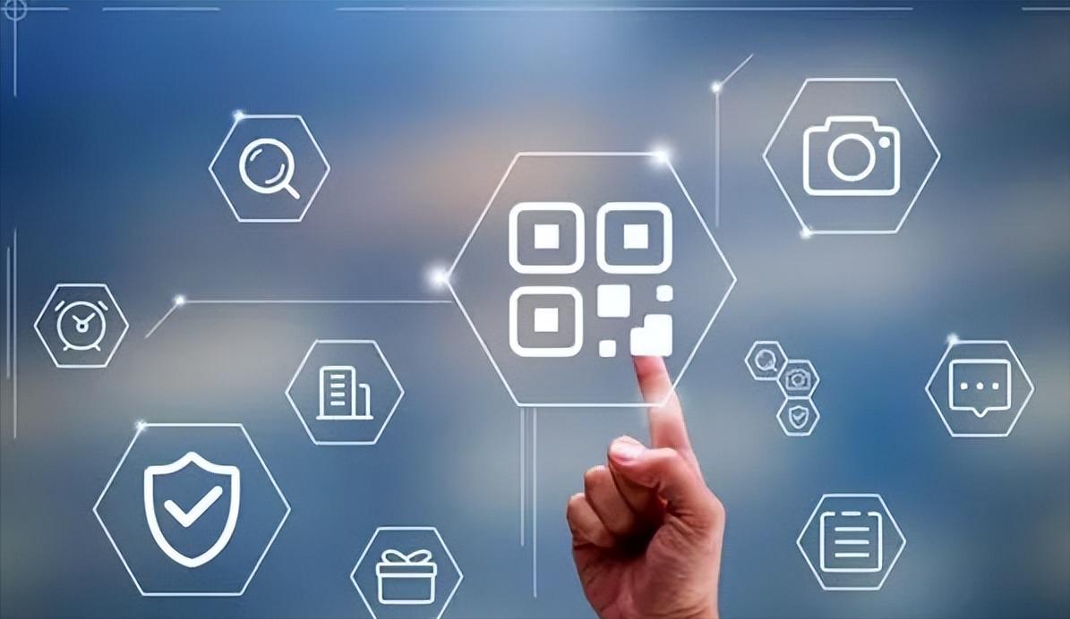 短信平台什么样的靠谱,如何选择一家靠谱的短信平台