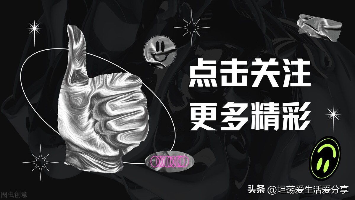 简易又日常的儿童编发,仙气十足的简单编发儿童女