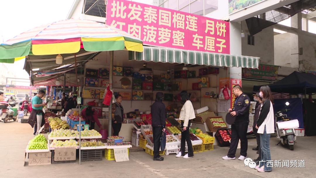 杩涘彛杞﹀帢瀛愯鎵撳亣,杩涘彛杞﹀帢瀛愭棤涓枃鏍囩鎬庝箞澶勭綒