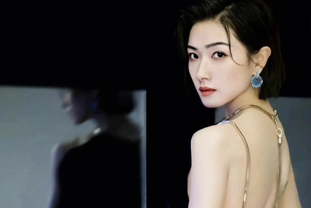 盘点娱乐圈那些整容的女演员,娱乐圈十大实力派青年女演员