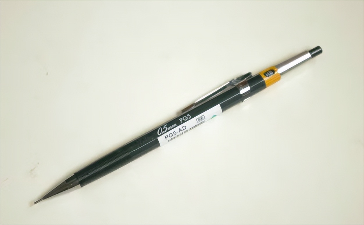 日本文具各大品牌有哪些,你知道哪些是日本品牌