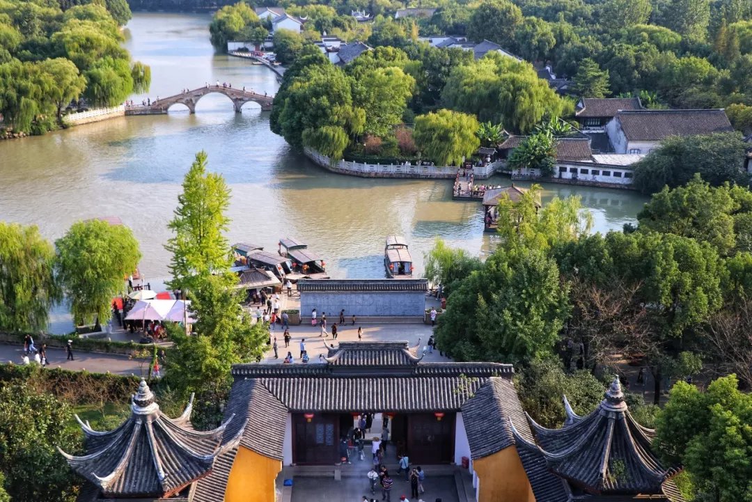 我为什么建议你来北上广深工作,我为什么建议你来北上广深奋斗