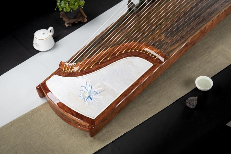 星海钢琴琴弦,星海钢琴2020上海国际乐器展