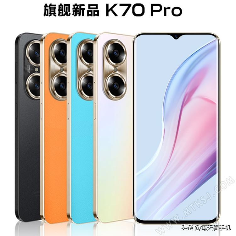 新百元机推荐2022年最值得买,目前的全新便宜百元机