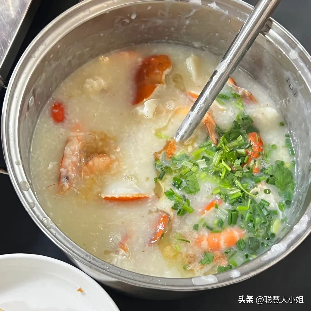 珠海为啥叫百岛之城,珠海有百岛之市的美誉东澳岛