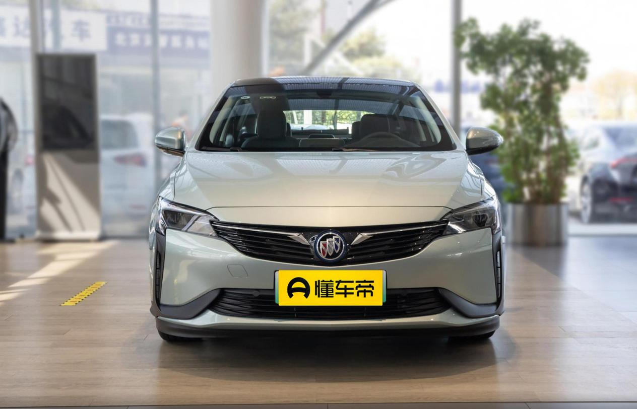 燃油车电动车混动车哪个更省钱,电动车真的比燃油车省钱吗