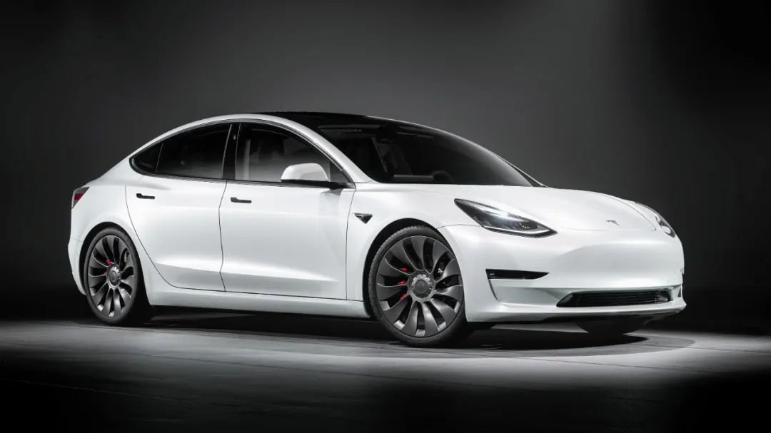 中国最有钱的上海人喜欢买什么车,中国最有钱的人都开什么车