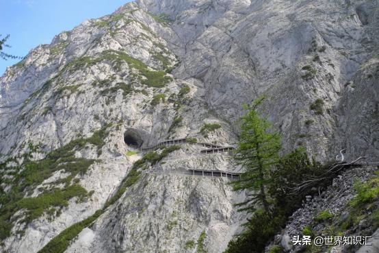 奥地利是高原国家吗,奥地利的周边国家有哪些