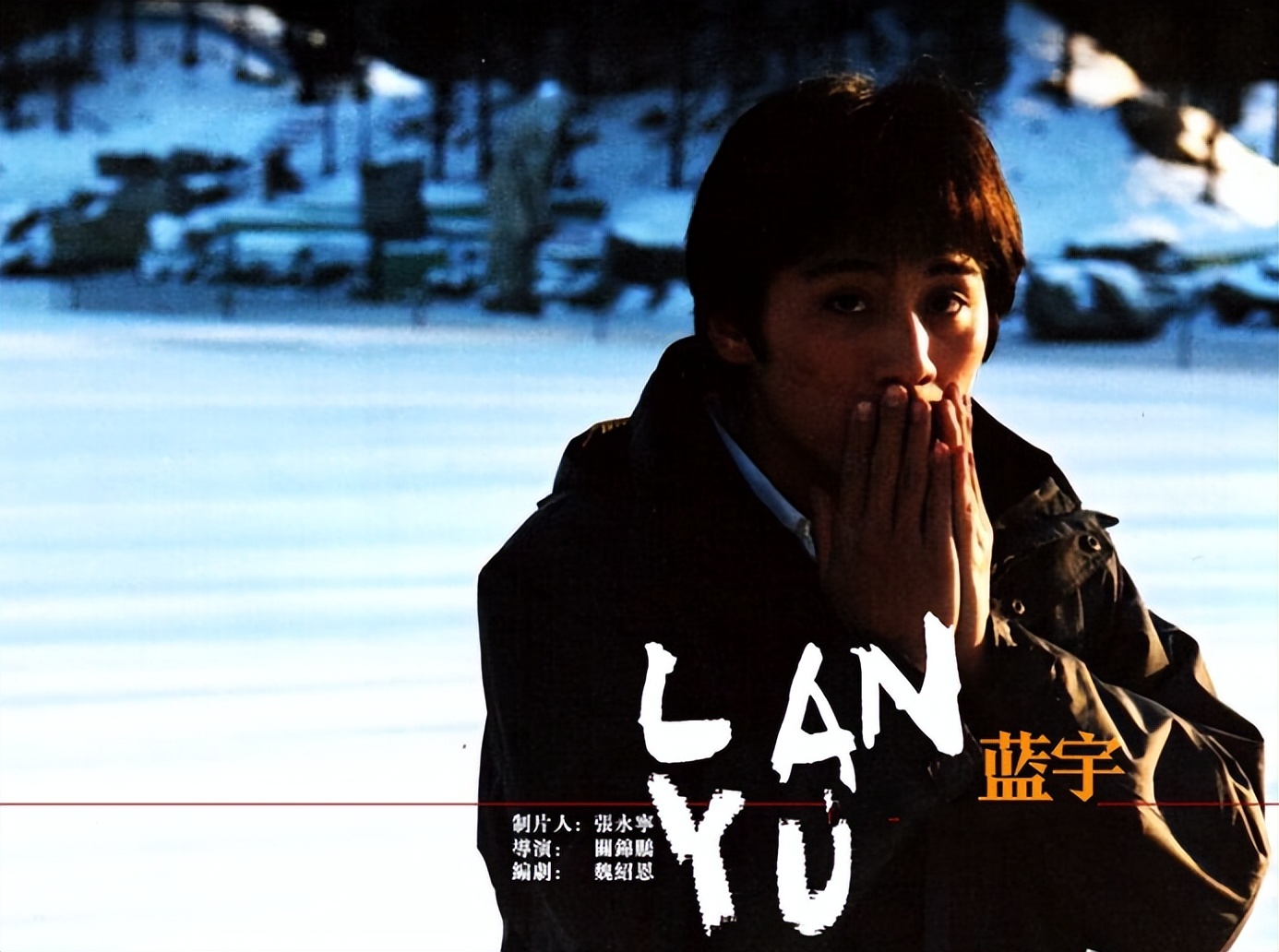 刘烨金星访谈评价合作的女演员,刘烨和金星说法语