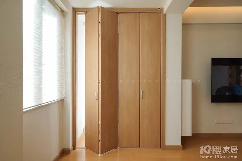 日本懒人好物推荐,日本主妇家居好物