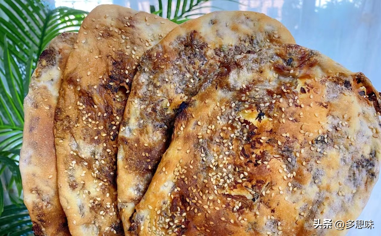 7天不重样的营养早餐食谱,1分钟搞定的营养早餐快来试试吧