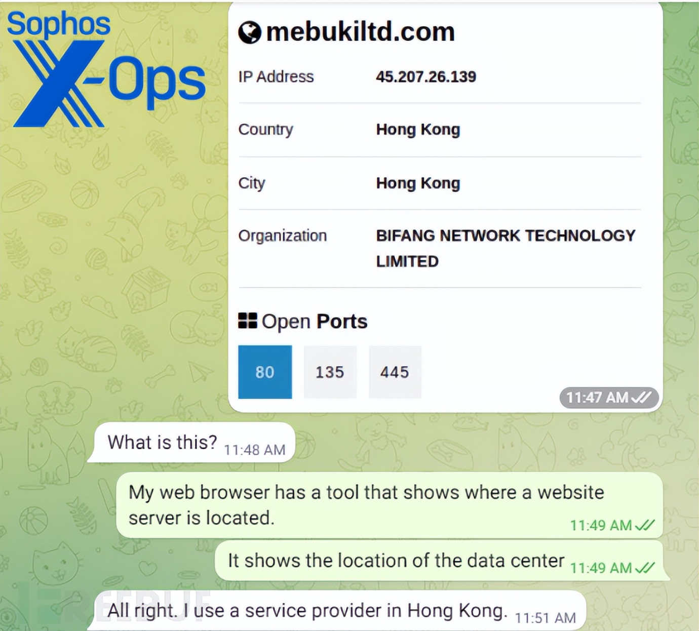 黄金期货投资杀猪盘,虚拟货币杀猪盘骗局动画