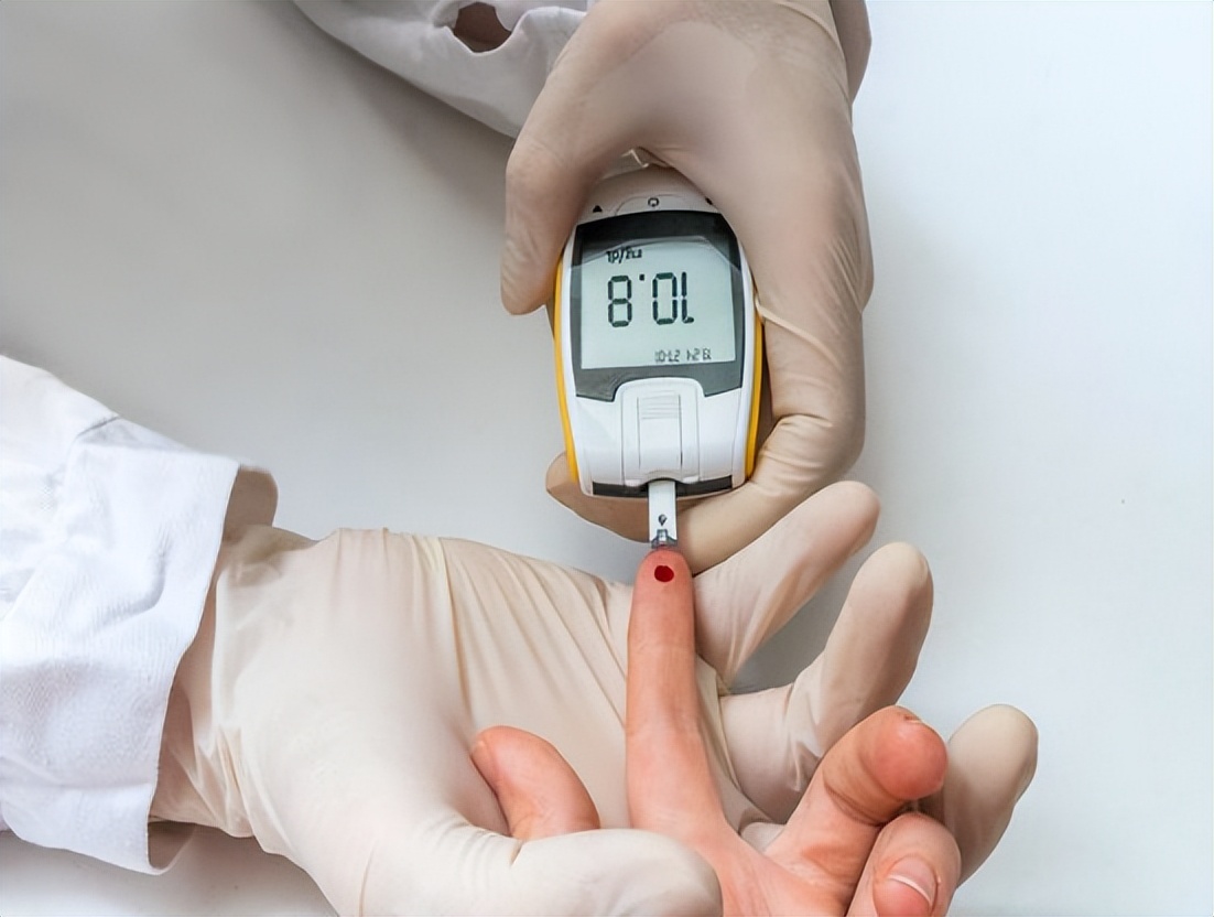 有这四个小妙招口腔溃疡轻松解决,7种方法助你减轻口腔溃疡痛苦