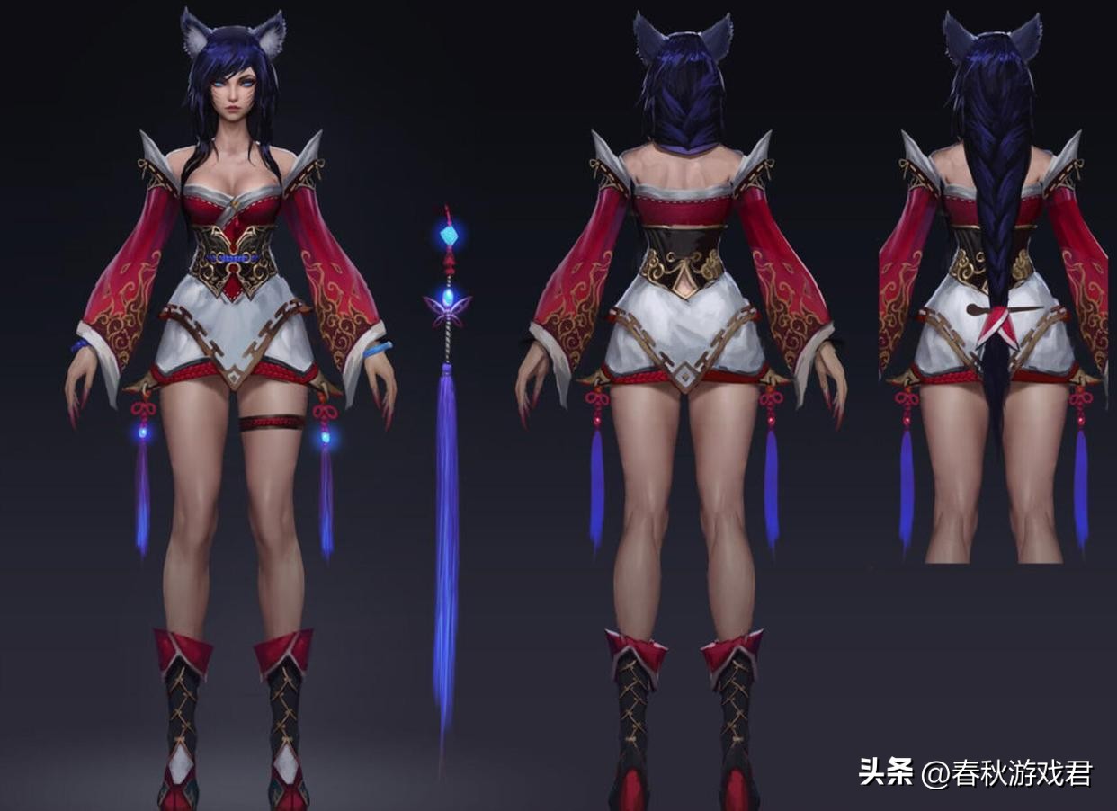 lol新赛季防御塔范围,lol13.5极地大乱斗防御塔