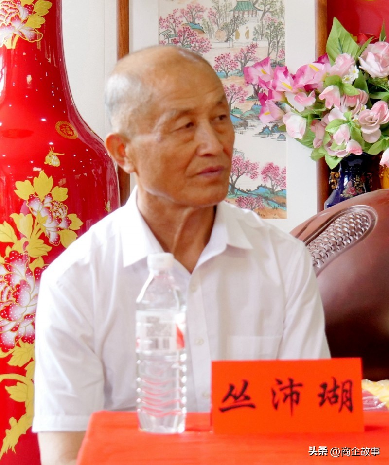 淄博太河竹林寺,淄博竹林寺