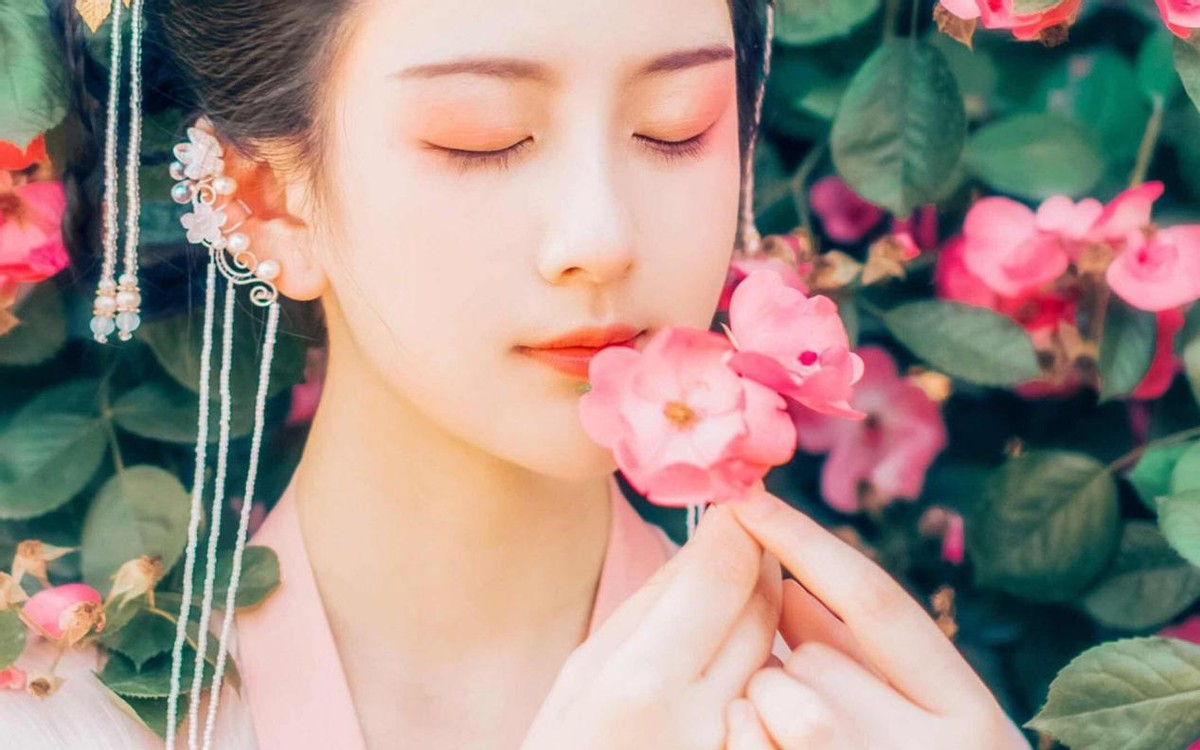 人到四十九千地不久留啥意思,人到四十九四地不久留