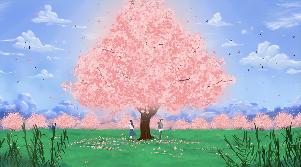 人一生能赚到多少钱就够用,一生赚多少钱才会衣食无忧