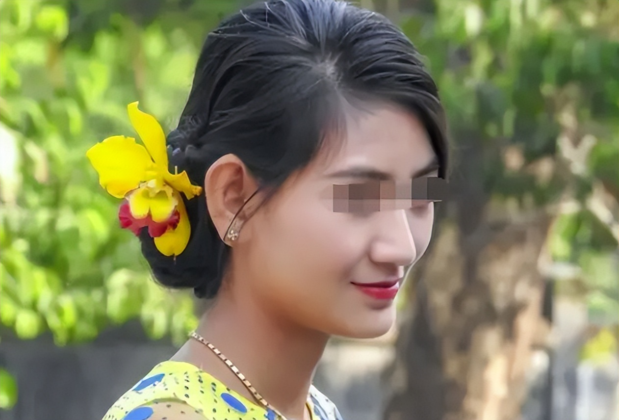 缅北训狗场上万女性被困其中,直击缅北训狗场是不是真实的